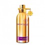 Montale Oud Pashmina Парфюмированная вода унисекс, 20 мл