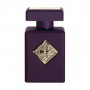 Initio Parfums Prives Side Effect Парфюмированная вода унисекс, 90 мл
