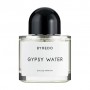 Byredo Gypsy Water Парфюмированная вода унисекс, 50 мл