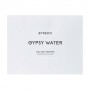 Byredo Gypsy Water Парфюмированная вода унисекс, 50 мл