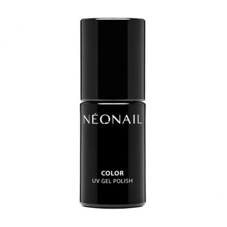 Гель-лак для ногтей NeoNail UV Gel Polish Color, Lavender Morning, 7.2 мл