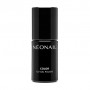 Гель-лак для ногтей NeoNail UV Gel Polish Color, Lavender Morning, 7.2 мл