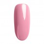 Гель-лак для ногтей NeoNail UV Gel Polish Color, Lavender Morning, 7.2 мл