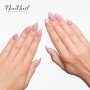 Гель-лак для ногтей NeoNail UV Gel Polish Color, Lavender Morning, 7.2 мл