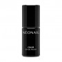 Гель-лак для ногтей NeoNail UV Gel Polish Color, Lavender Morning, 7.2 мл