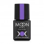 Гель-лак для ногтей Moon Full Gel Рolish 902 Фиолетовый, 8 мл