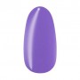 Гель-лак для ногтей Moon Full Gel Рolish 902 Фиолетовый, 8 мл