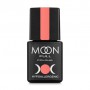 Гель-лак для ногтей Moon Full Gel Рolish 902 Фиолетовый, 8 мл