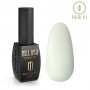 Гель-лак для ногтей Milano Cosmetic Gel Polish Milk Сollection 01, 8 мл