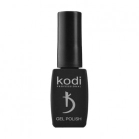 Гель-лак для ногтей Kodi Professional Gel Polish Green&Yellow 10 GY, 8 мл
