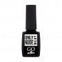 Гель-лак для ногтей GO Active Only Nude Creamy 01 Milky, 10 мл