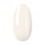 Гель-лак для ногтей GO Active Only Nude Creamy 01 Milky, 10 мл