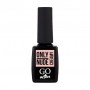 Гель-лак для ногтей GO Active Only Nude Creamy 01 Milky, 10 мл