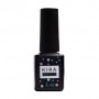 Гель-лак для ногтей Kira Nails 24 Karat 004, 6 мл
