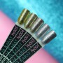 Гель-лак для ногтей Kira Nails 24 Karat 004, 6 мл
