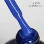 Гель-лак для ногтей Gloss Independence, 11 мл