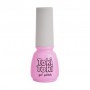 Гель-лак для ногтей Toki Toki Disco Gel Polish 001, 5 мл