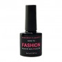 Гель-лак для ногтей Innovative In Passion by Opium Fashion Nano Gel, 239, 8 мл