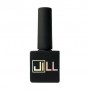 Гель-лак для ногтей JiLL 022 Розовая барби, 9 мл