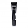 3-D гель для дизайна ногтей Be.Se professional Color 01 Белый, 8 г