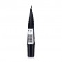 3-D гель для дизайна ногтей Be.Se professional Color 01 Белый, 8 г