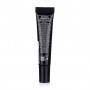 3-D гель для дизайна ногтей Be.Se professional Color 01 Белый, 8 г