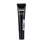 3-D гель для дизайна ногтей Be.Se professional Color 01 Белый, 8 г