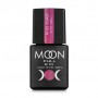 Гель-лак для ногтей Moon Full 9D Cat Eye Gel, CE01, 8 мл