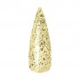 Топ для гель-лака Divia Top Art без липкого слоя, AT01 Gold Potal, 8 мл