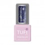 Гель-лак для ногтей Tufi Profi Premium Glam 02 Галактика, 8 мл