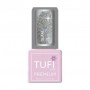 Гель-лак для ногтей Tufi Profi Premium Glam 02 Галактика, 8 мл