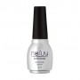 Гель-лак для ногтей Naivy Professional Gel Polish GL18, 8 мл
