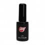 Гель-лак для ногтей My Nail UV Gel Polish New-2021, 17, 7 мл
