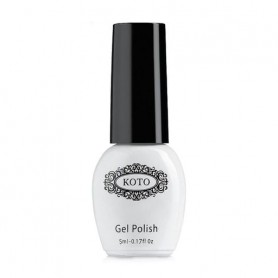 Однофазный гель-лак для ногтей KOTO One Step Gel Polish 517, 5 мл