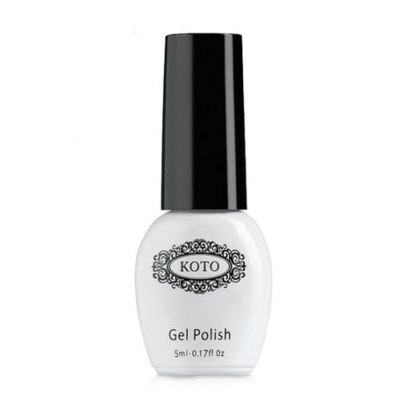 Однофазный гель-лак для ногтей KOTO One Step Gel Polish 517, 5 мл