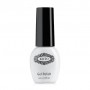 Однофазный гель-лак для ногтей KOTO One Step Gel Polish 517, 5 мл