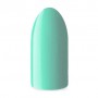 Однофазный гель-лак для ногтей KOTO One Step Gel Polish 517, 5 мл