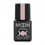 Гель-лак Moon Full Summer UV/LED, 610 желтый карри, 8 мл