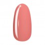 Гель-лак Moon Full Air Nude UV/LED, 20 нежный лососевый, 8 мл