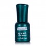 Гель-лак для ногтей GlamBee ProGel Chrome 111, 6 мл