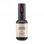 Гель-лак для ногтей PNB Shock Effect Gel Polish 08 Burgundy, 8 мл