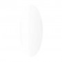 Гель-лак для ногтей DNKa' Gel Polish Ultra White, 12 мл