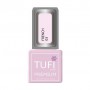 Гель-лак для ногтей Tufi profi Premium French 03 Цветок персика, 8 мл