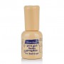 Гель-лак для ногтей GlamBee ProGel Holographic 163, 6 мл