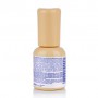 Гель-лак для ногтей GlamBee ProGel Holographic 163, 6 мл