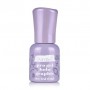 Гель-лак для ногтей GlamBee ProGel Holographic 163, 6 мл