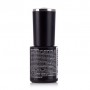 Гель-лак для ногтей GlamBee MasterGel Color 01, 8 мл