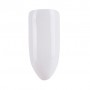 Гель-лак для ногтей GlamBee MasterGel Color 01, 8 мл