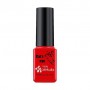 Гель-лак для ногтей Nails Molekula Professional 9D Cat's Eye Gel Polish 907, 6 мл