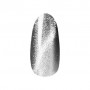 Гель-лак для ногтей Nails Molekula Professional 9D Cat's Eye Gel Polish 907, 6 мл